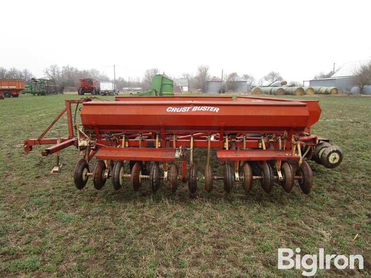 crustbuster-30'-hoe-drill-image-8