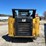 caterpillar-299d2-xhp-image-3