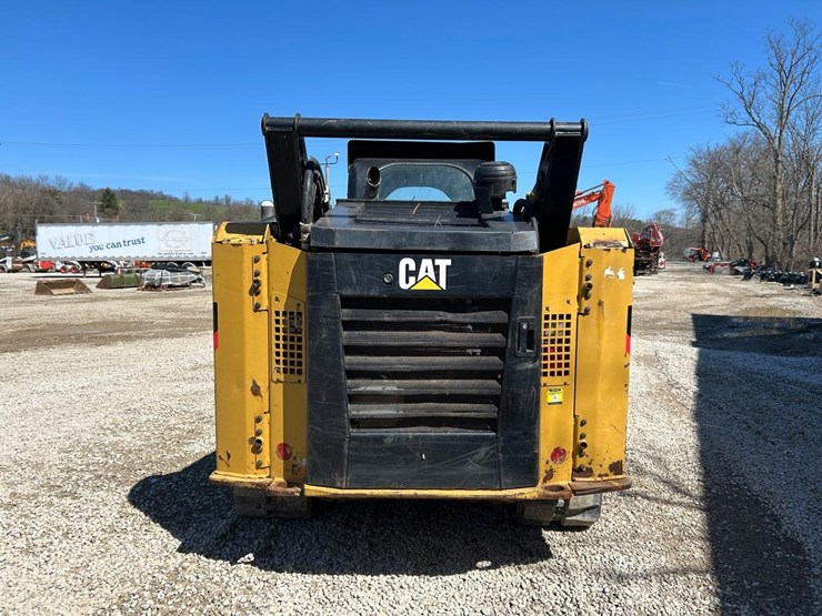 caterpillar-299d2-xhp-image-3
