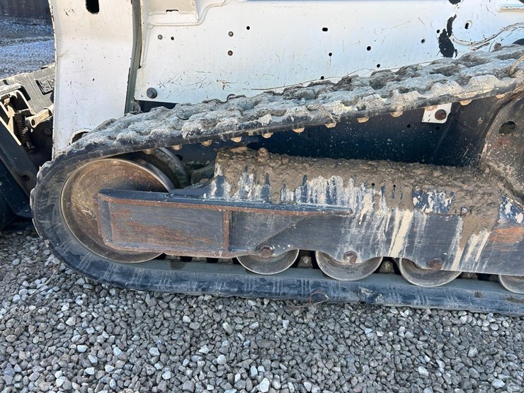 bobcat-t650-image-17