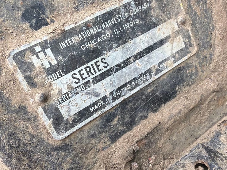 international-5288-image-53