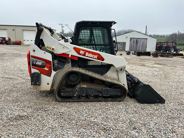 2023-bobcat-t66-image-5
