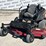 2020-toro-groundsmaster-7200-image-1