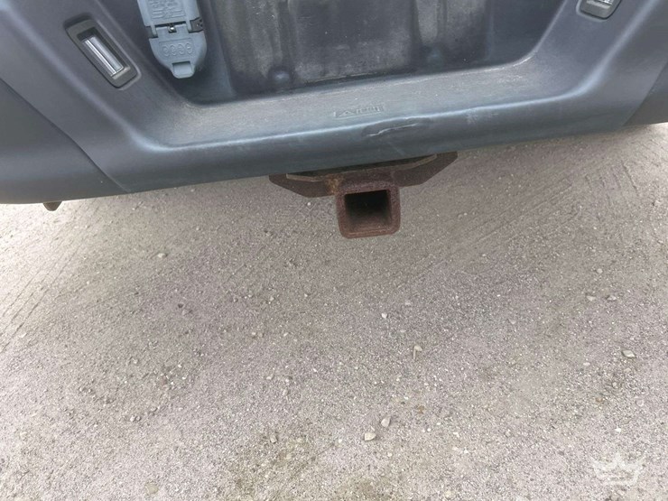 2017-ford-f150-image-10