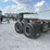 1989-cheetah-chassis-corp-40ft.-36-ton-t/a-container-trailer-image-4