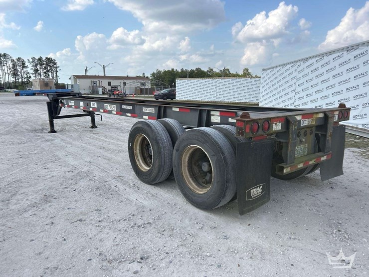 1989-cheetah-chassis-corp-40ft.-36-ton-t/a-container-trailer-image-4