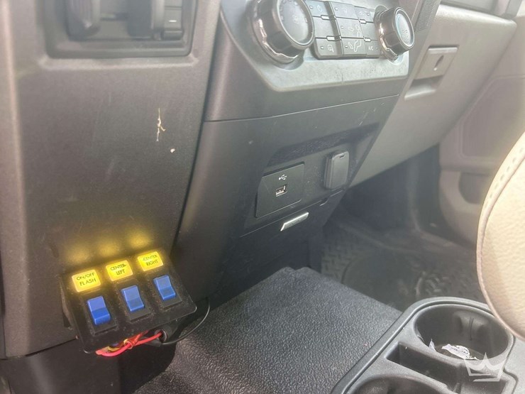 2017-ford-f250-image-24