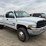 1999-dodge-ram-3500-image-1