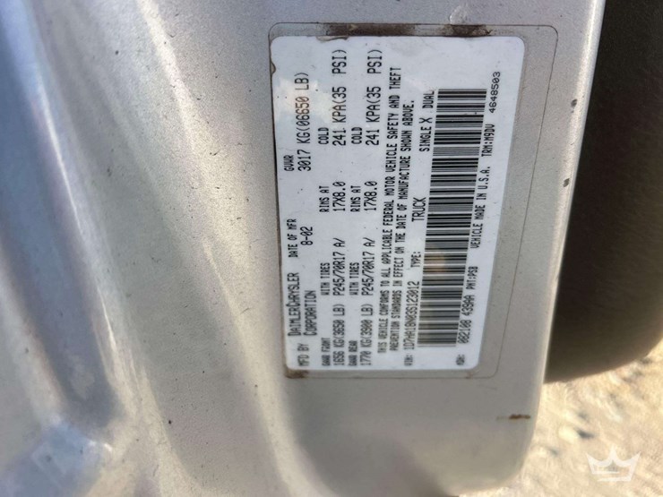 2003-dodge-ram-1500-image-5