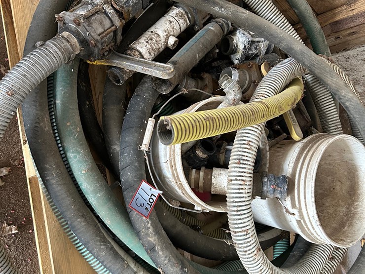 misc-fertilizer-hose-image-2