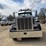 2007-peterbilt-379-image-3