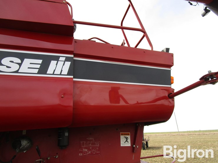 2002-case-ih-2388-image-14