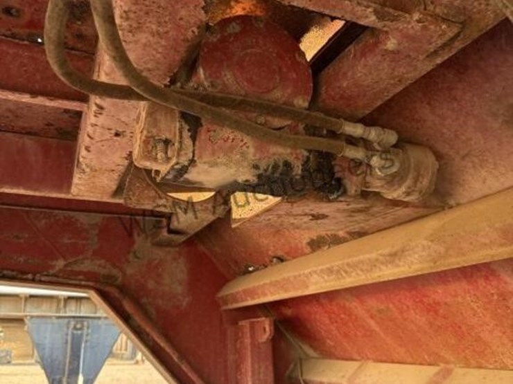 1979-muv-all-4452td-hydraulic-tail-trailer-image-28