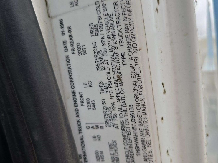 2006-international-8600-image-22