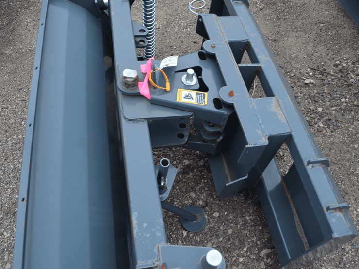 tar-river-snow-blade-image-3