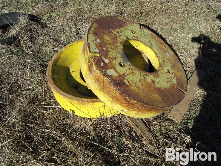 636-rear-tractor-weights-image-1