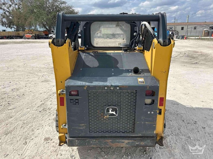 2023-deere-317g-image-16