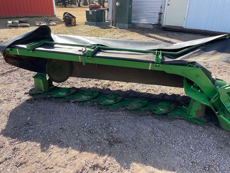 2022-john-deere-r280-image-19