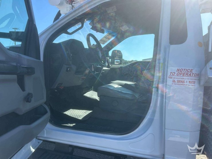 2017-altec-at40g-image-23