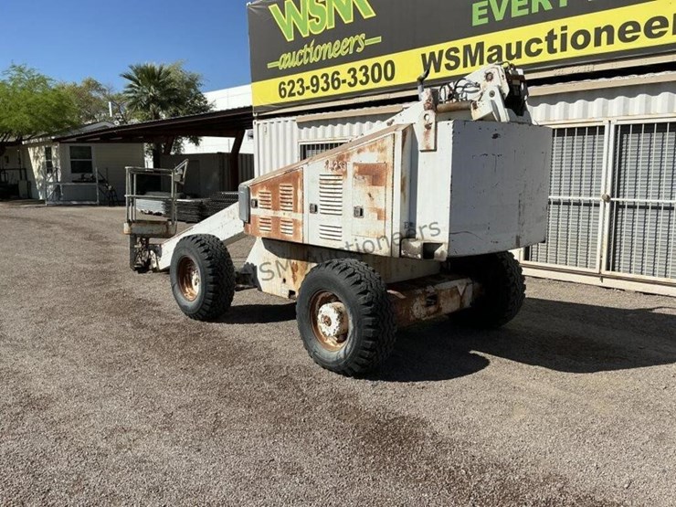 mark-industries-62-boom-lift-image-10