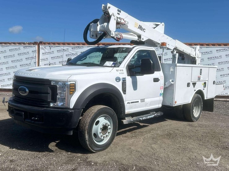 2018-altec-at37g-image-39