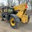 2014-caterpillar-tl943c-image-3