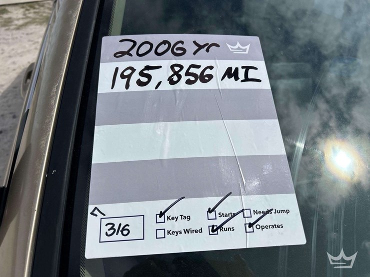 2006-honda-accord-sedan-image-28