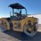 2014-caterpillar-cb54b-image-5