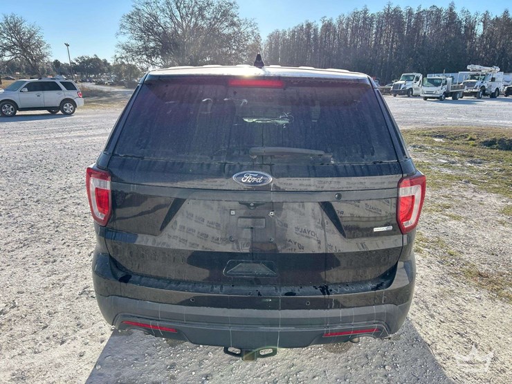 2016-ford-escape-image-21