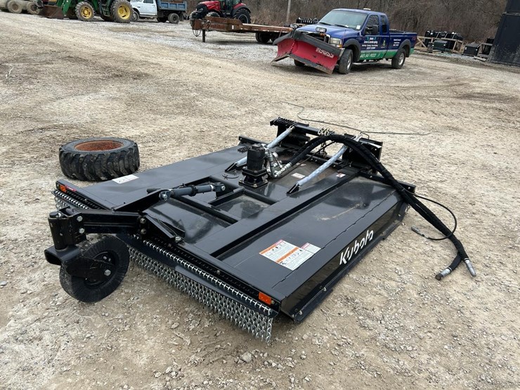 kubota-sc2572-mower-image-6