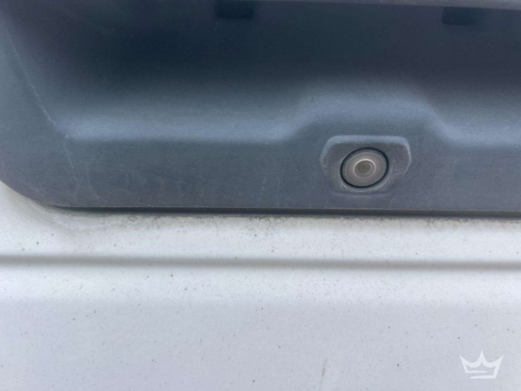 2017-ford-f150-image-12