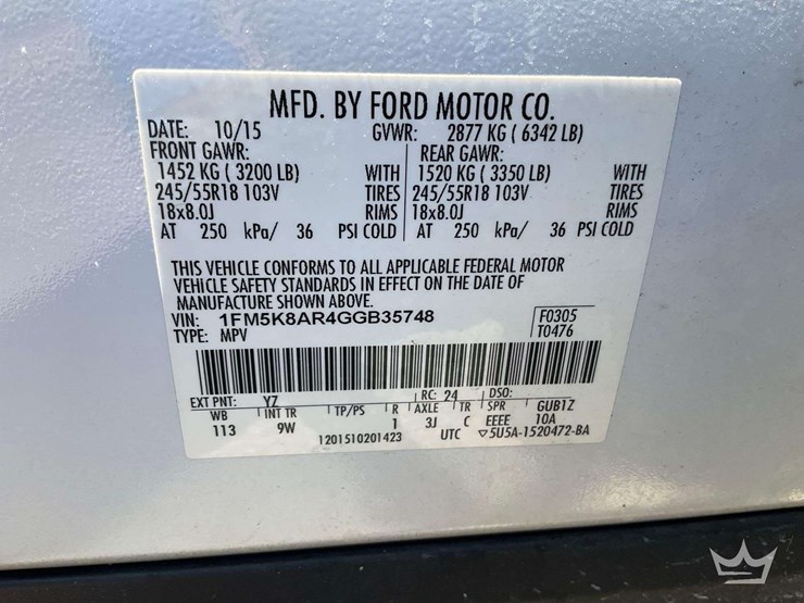 2016-ford-explorer-image-5