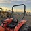 kubota-mx4700-image-25