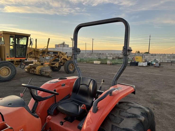 kubota-mx4700-image-25