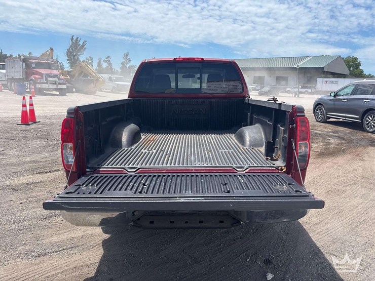 2007-nissan-frontier-image-19