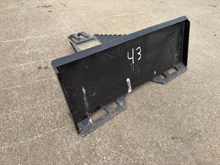 heavy-duty-skidloader-tree-spade-image-3