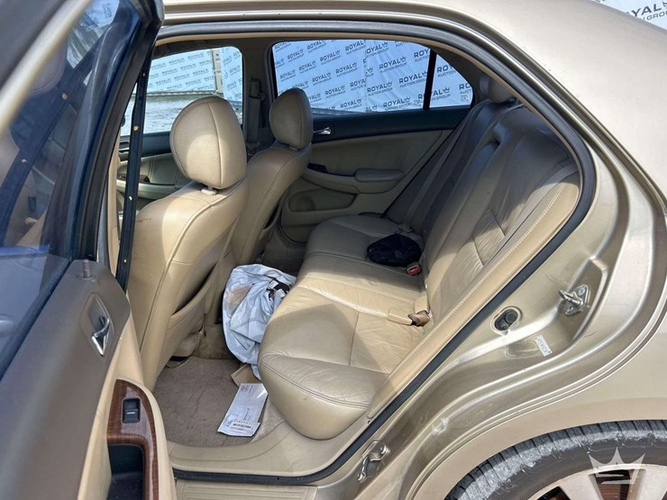 2006-honda-accord-sedan-image-20