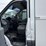 2016-ford-transit-image-14