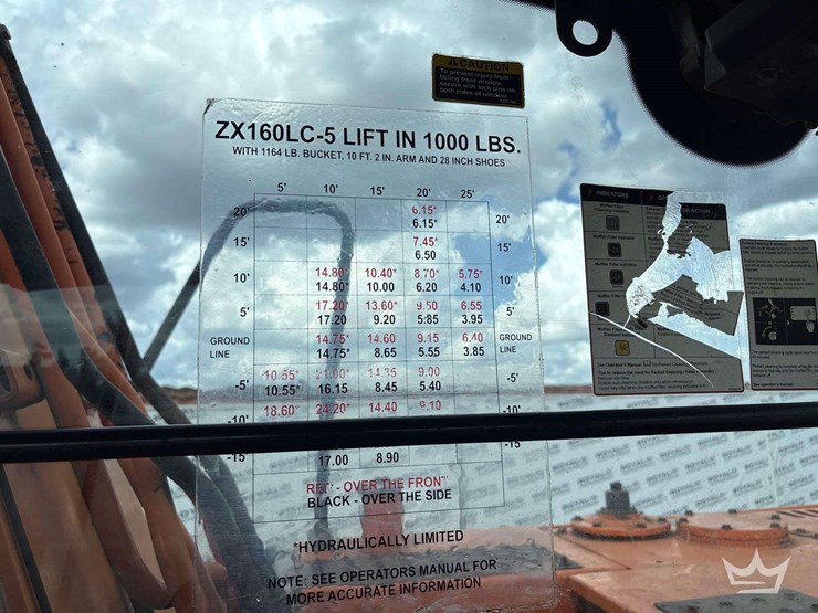 2013-hitachi-zx160-lc-image-18