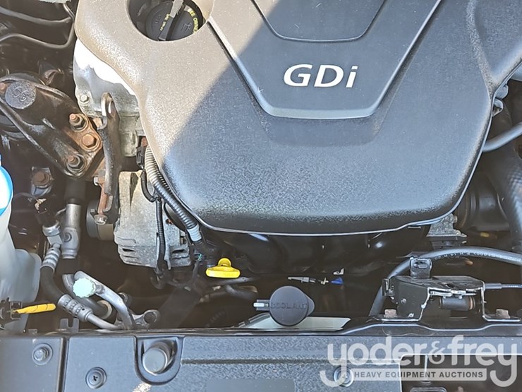 2014-kia-soul-image-9