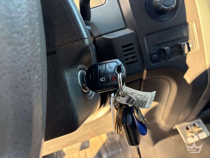 2014-ford-f150-image-18