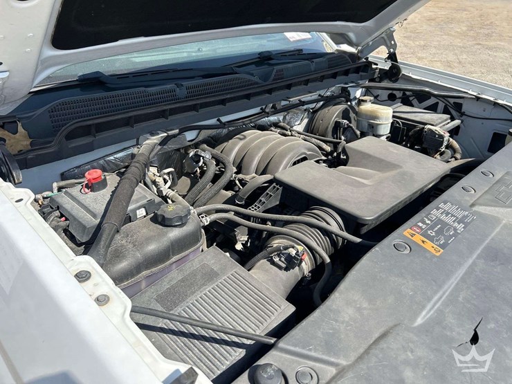 2017-chevrolet-silverado-1500-image-9