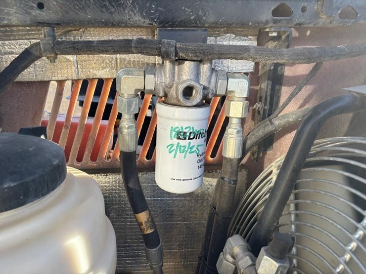 2019-ditch-witch-jt20-image-24