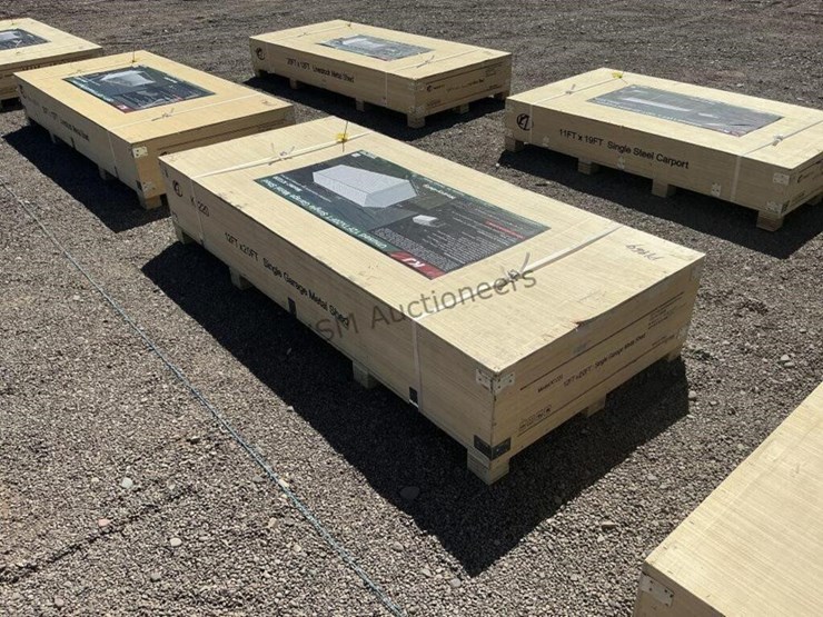 lj-k1220-12ft-x-20ft-single-garage-shed-image-3