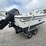 2005-20-ft.-grady-white-boat-with-25-ft.-float-on-t/a-boat-trailer-image-3