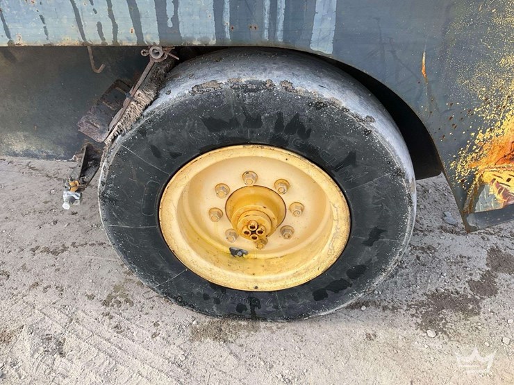 2006-hypac-c530ah-image-20