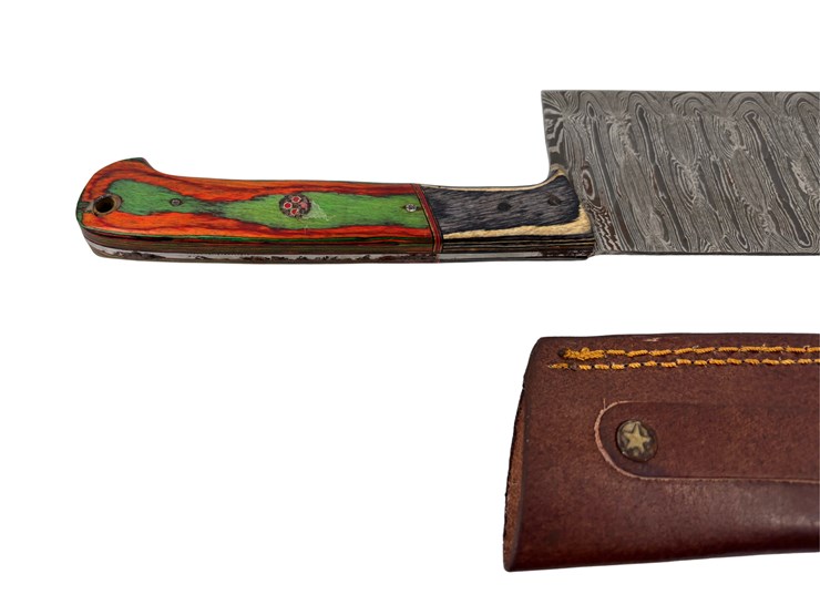 #115-•-hand-made-knives-from-pakistan-image-3