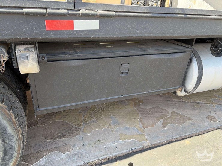 2015-international-paystar-5900i-24ft.-flatbed-truck-image-25