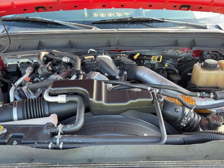 2013-ford-f350-image-7