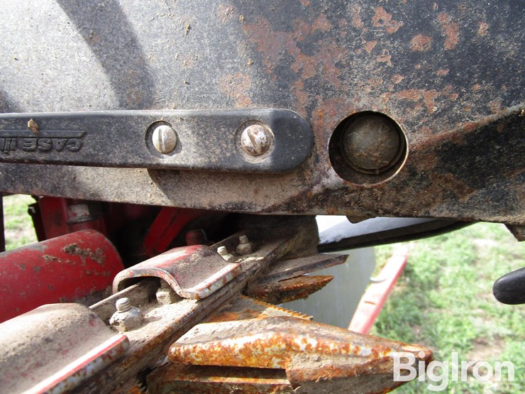 2003-case-ih-1020-image-17